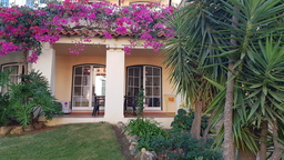 thumb_20211124_105106.jpg
