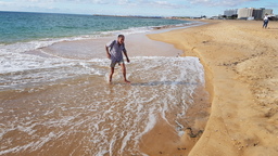 thumb_20211201_124454.jpg