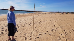 thumb_20211201_133432.jpg