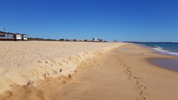 thumb_20211203_134447.jpg