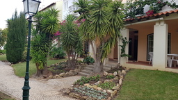 thumb_20211204_133401.jpg