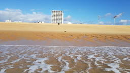 thumb_20211208_114547.jpg