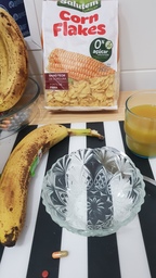 thumb_20211210_101412.jpg