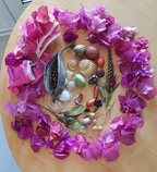 thumb_20211211_110506.jpg
