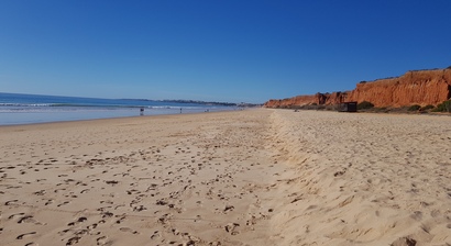 thumb_20211211_133744.jpg