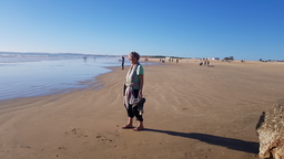 thumb_20211211_152743.jpg