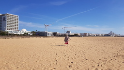 thumb_20211215_115732.jpg
