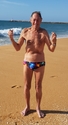 thumb_20211220_124646.jpg