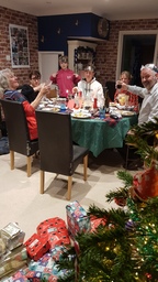 thumb_20211225_142000.jpg