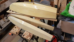 thumb_20211229_151822.jpg