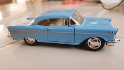 thumb_20220101_122022.jpg