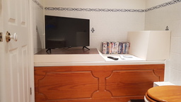 thumb_20220101_155025.jpg