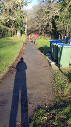 thumb_20220109_114419.jpg