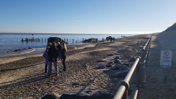 thumb_20220113_123917.jpg