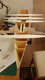 thumb_20220114_184439.jpg