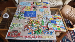 thumb_20220116_130106.jpg