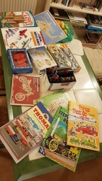 thumb_20220116_191940.jpg
