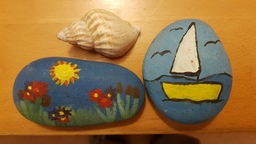 thumb_20220118_181051.jpg