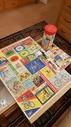 thumb_20220120_174814.jpg