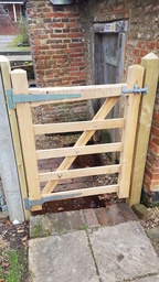 thumb_20220121_134142.jpg