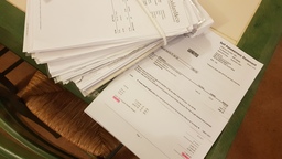 thumb_20220122_193746.jpg
