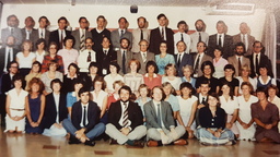 thumb_20220128_204824.jpg