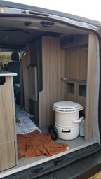 thumb_20220129_103349.jpg