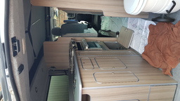 thumb_20220129_103427.jpg