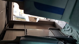 thumb_20220129_103526.jpg