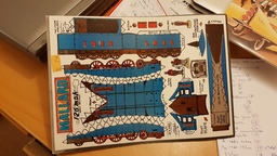 thumb_20220130_190457.jpg