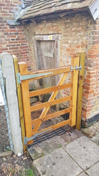 thumb_20220131_145944.jpg