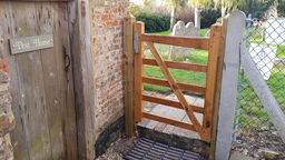 thumb_20220131_150023.jpg