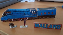 thumb_20220131_152630.jpg