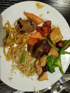 thumb_20220205_165233.jpg