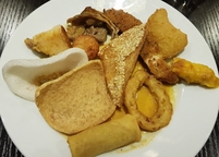thumb_20220205_165304.jpg
