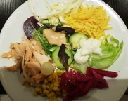 thumb_20220205_165343.jpg