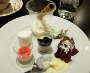 thumb_20220205_165509.jpg