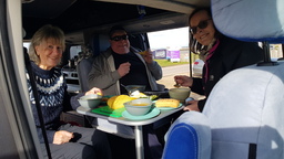 thumb_20220211_124846.jpg