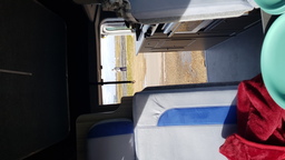 thumb_20220211_131647.jpg