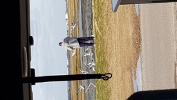 thumb_20220211_131653.jpg