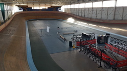 thumb_20220211_133800.jpg