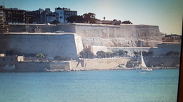 thumb_20220214_175815.jpg
