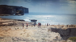 thumb_20220214_181223.jpg