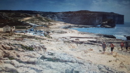 thumb_20220214_181252.jpg