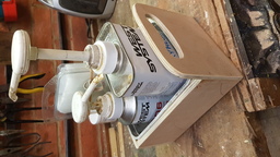 thumb_20220216_171424.jpg