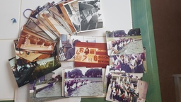 thumb_20220217_160555.jpg