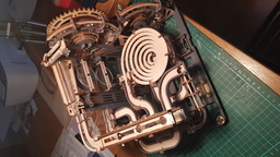 thumb_20220217_164848.jpg