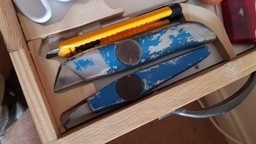 thumb_20220221_155611.jpg