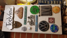 thumb_20220221_155959.jpg