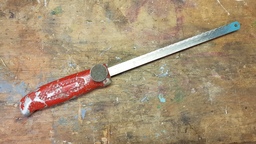 thumb_20220221_160132.jpg